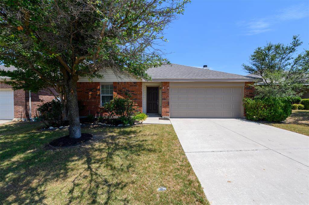 1048 Castle Top Drive - Photo 1