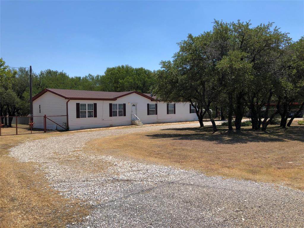 6041 Fm 1886 - Photo 1