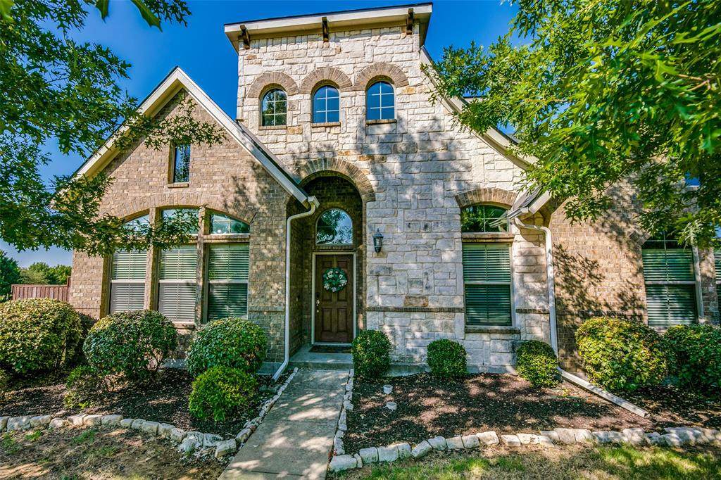 757 Black Oak Lane - Photo 1
