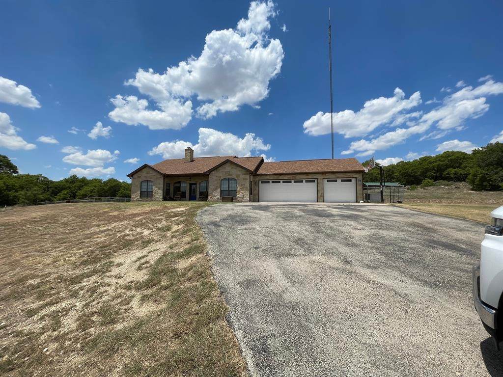 11966 State Highway 36 - Photo 1