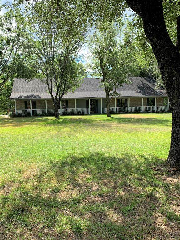 501 Vz County Road 1711 - Photo 1
