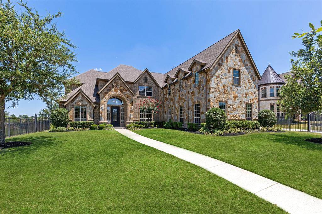 901 Berkshire Road - Photo 1