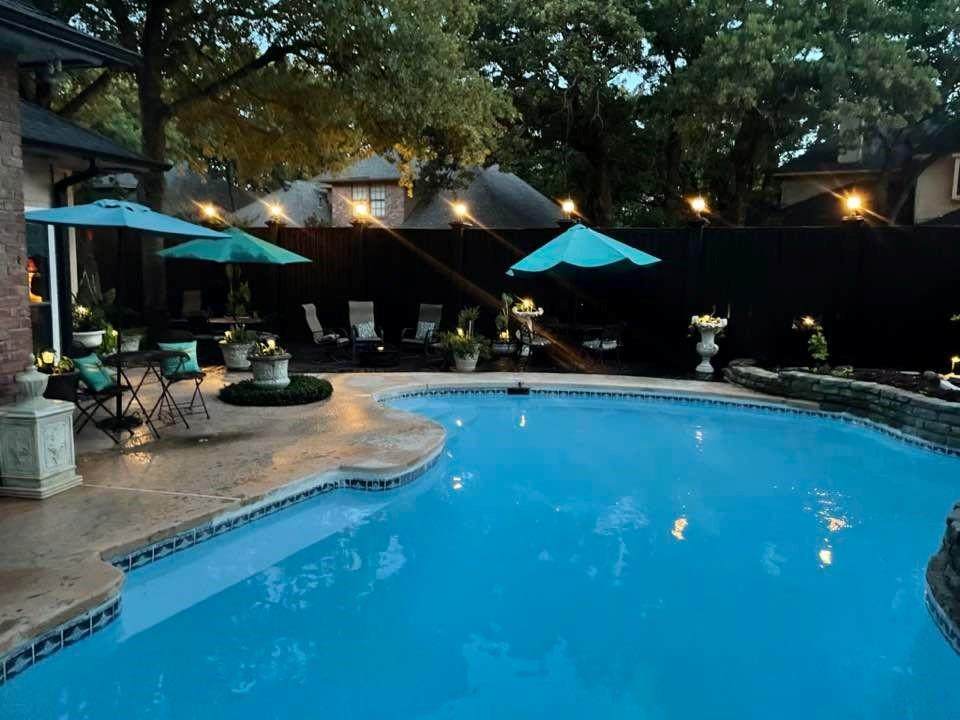 3051 Creekbend Circle - Photo 1