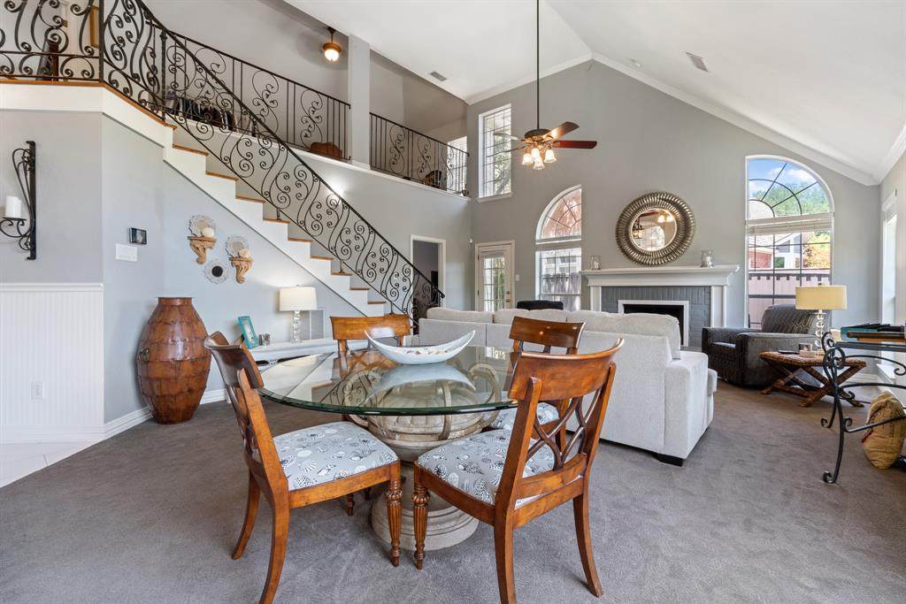 2655 Lakeforest Court - Photo 1