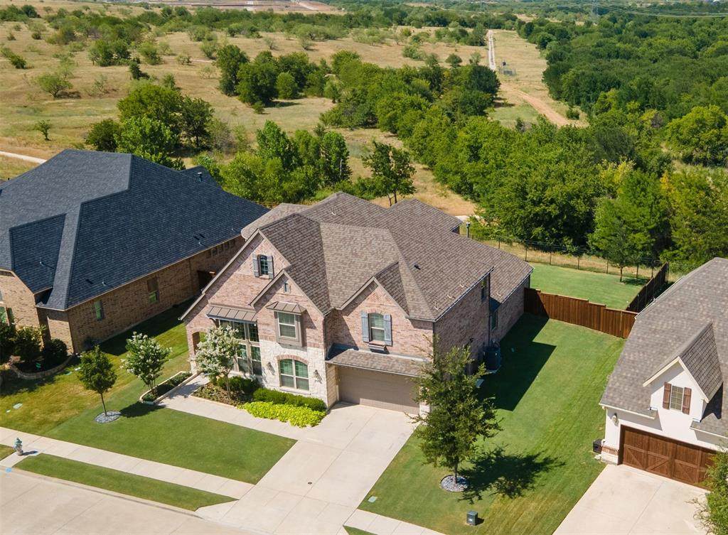 3405 Meridian Drive - Photo 1