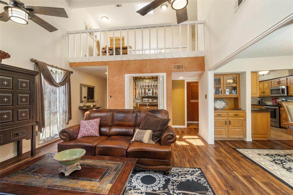 9612 Park Highlands Drive - Photo 1