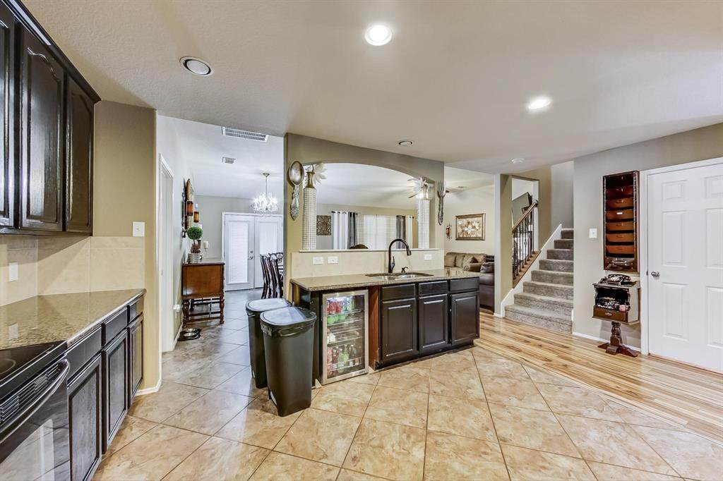 576 Arthur Drive - Photo 1