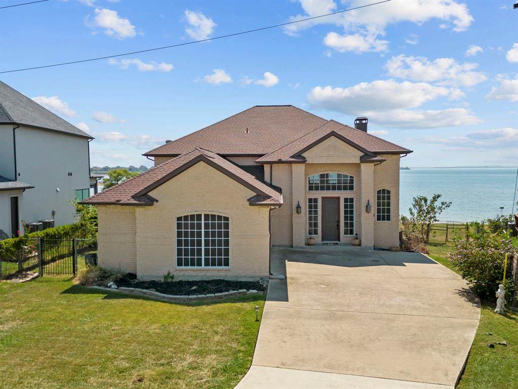11156 Windjammer Drive - Photo 1