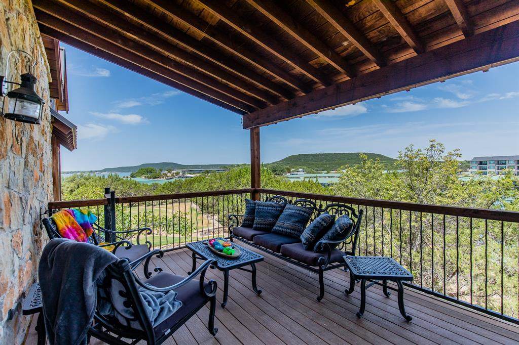 2502 Century Oak Drive - Photo 1