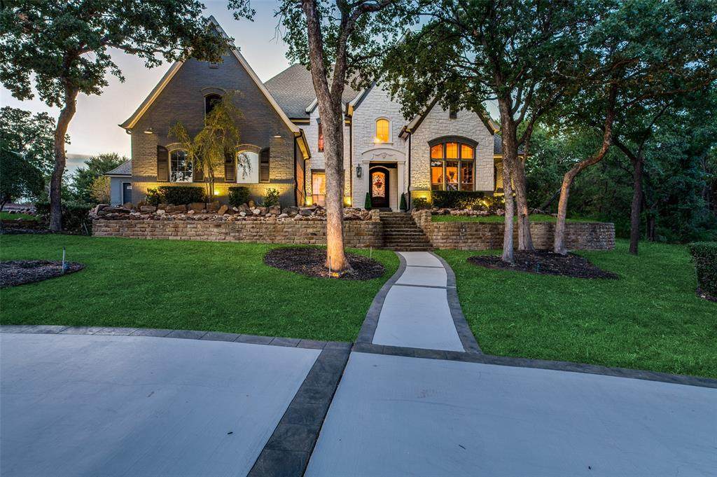 758 Knob Hill Court - Photo 1