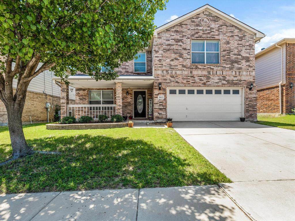 2013 Bliss Road - Photo 1
