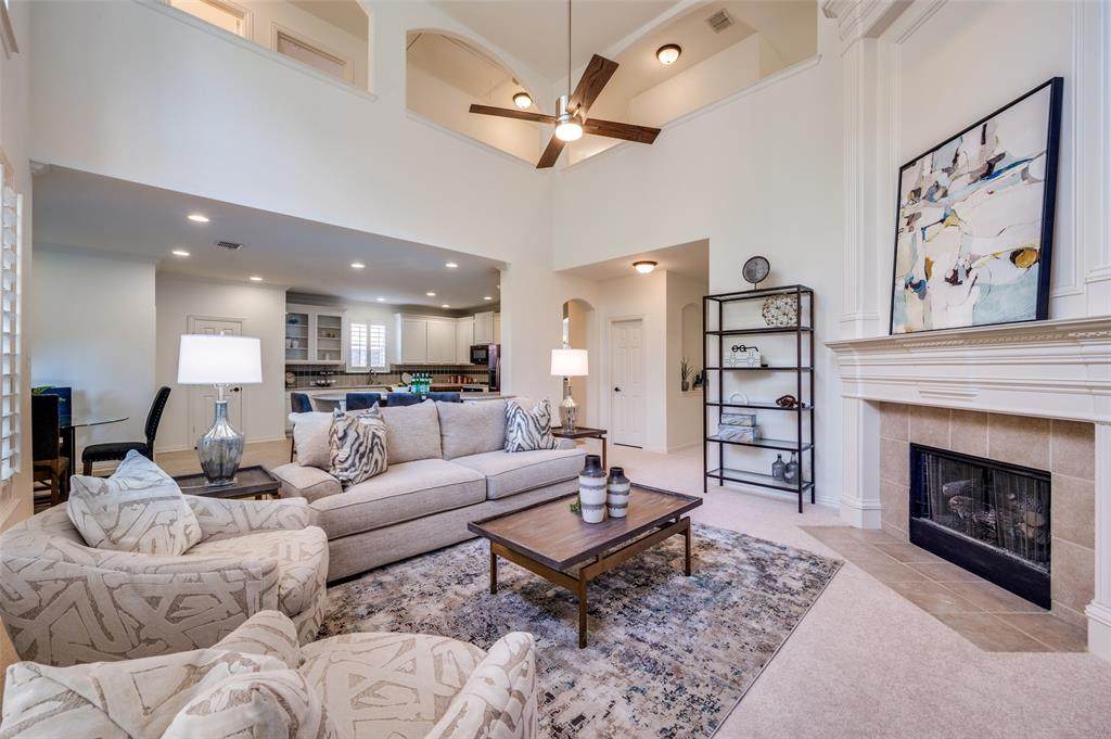 1920 Landridge Drive - Photo 1