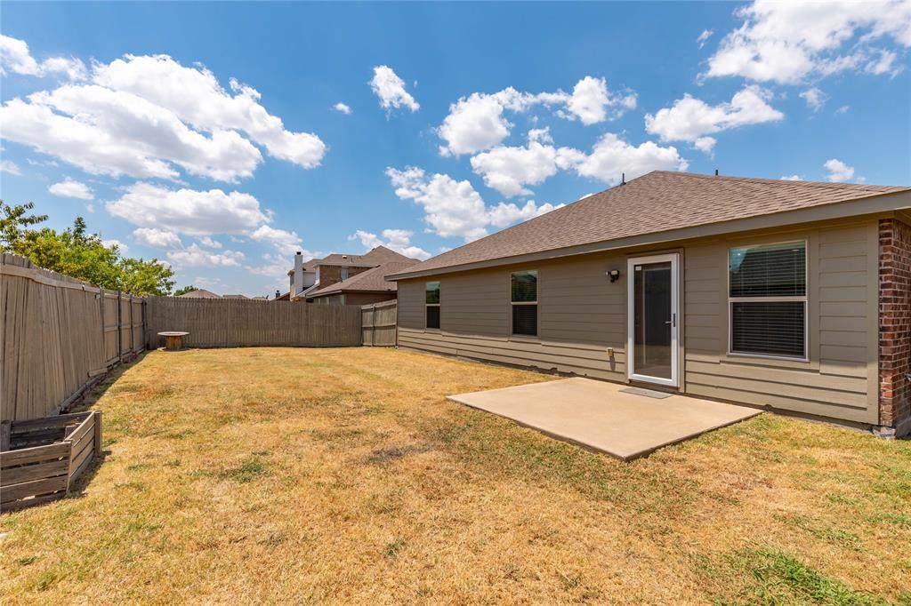 138 Meadow Crest Drive - Photo 1