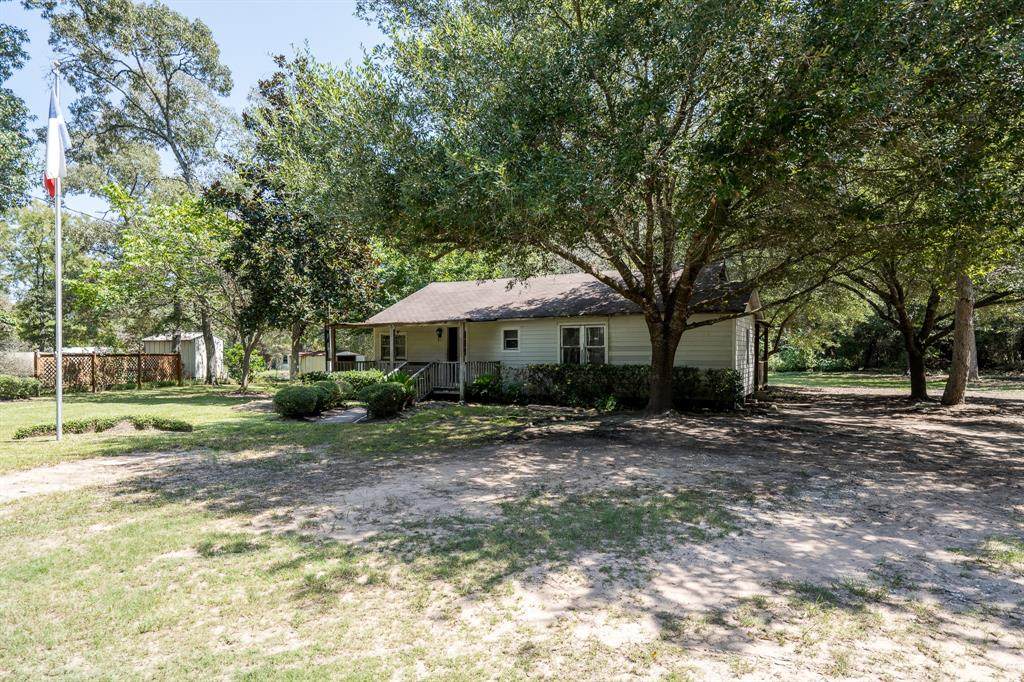 32051 Strathmore Road - Photo 1