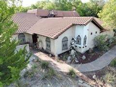 332 Verna Trail - Photo 1