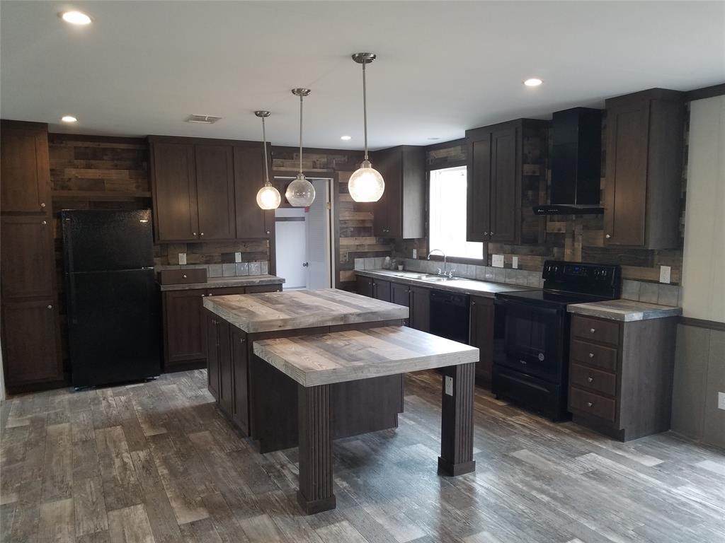 152 County Road 236 - Photo 1
