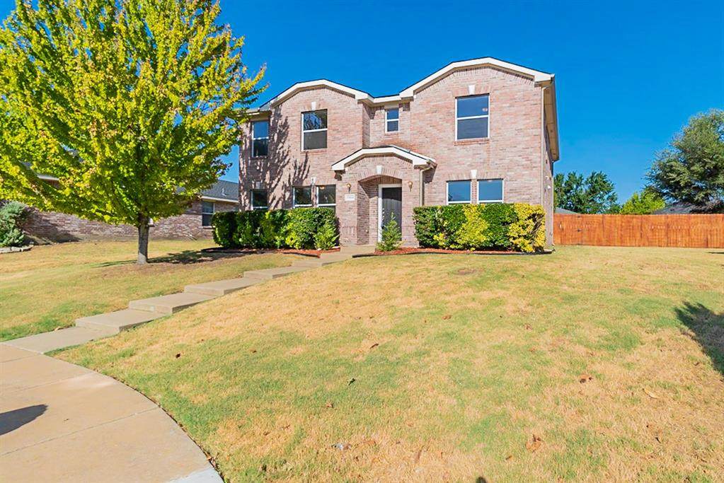 7969 Emilie Lane - Photo 1
