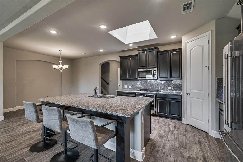 5529 Tuxbury Pond Drive - Photo 1
