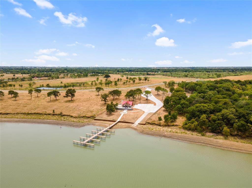 Lot 48 Richland Park - Photo 1
