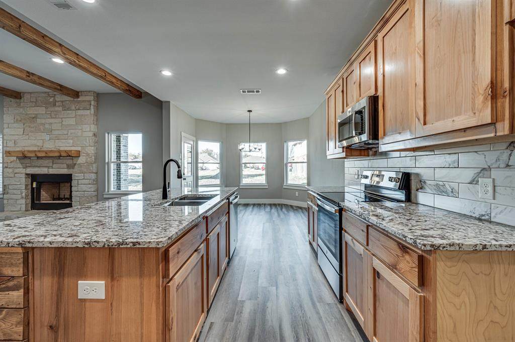1101 James Donald Lane - Photo 1
