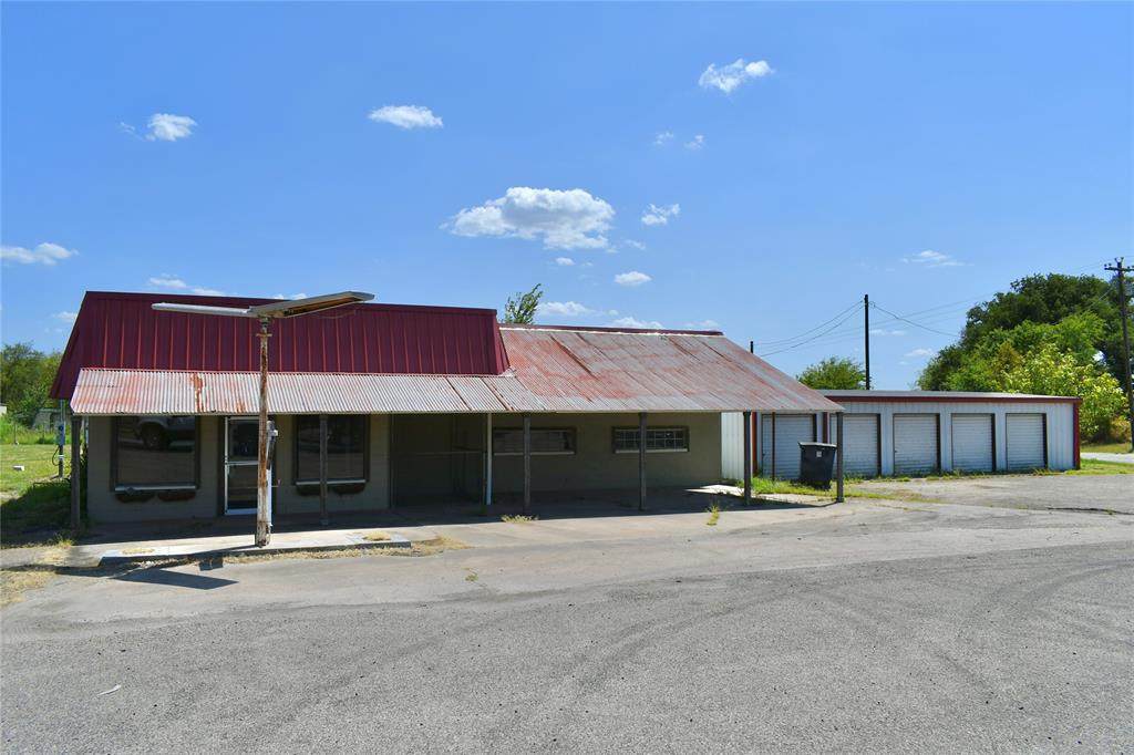 4500 Fm 515 - Photo 1
