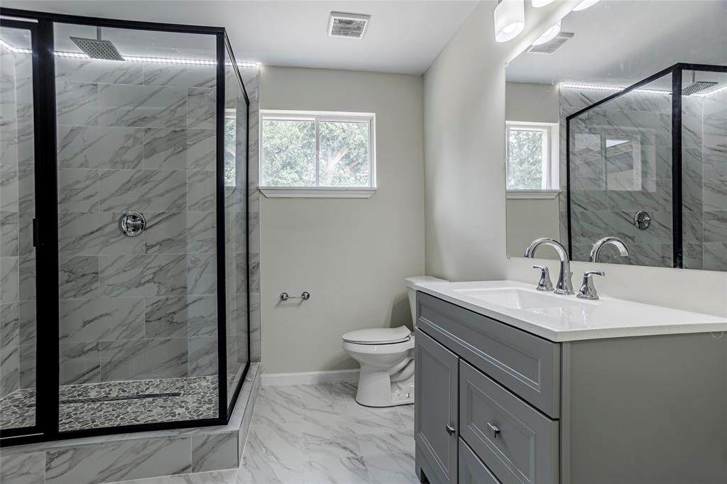 2606 Vanessa Circle - Photo 1