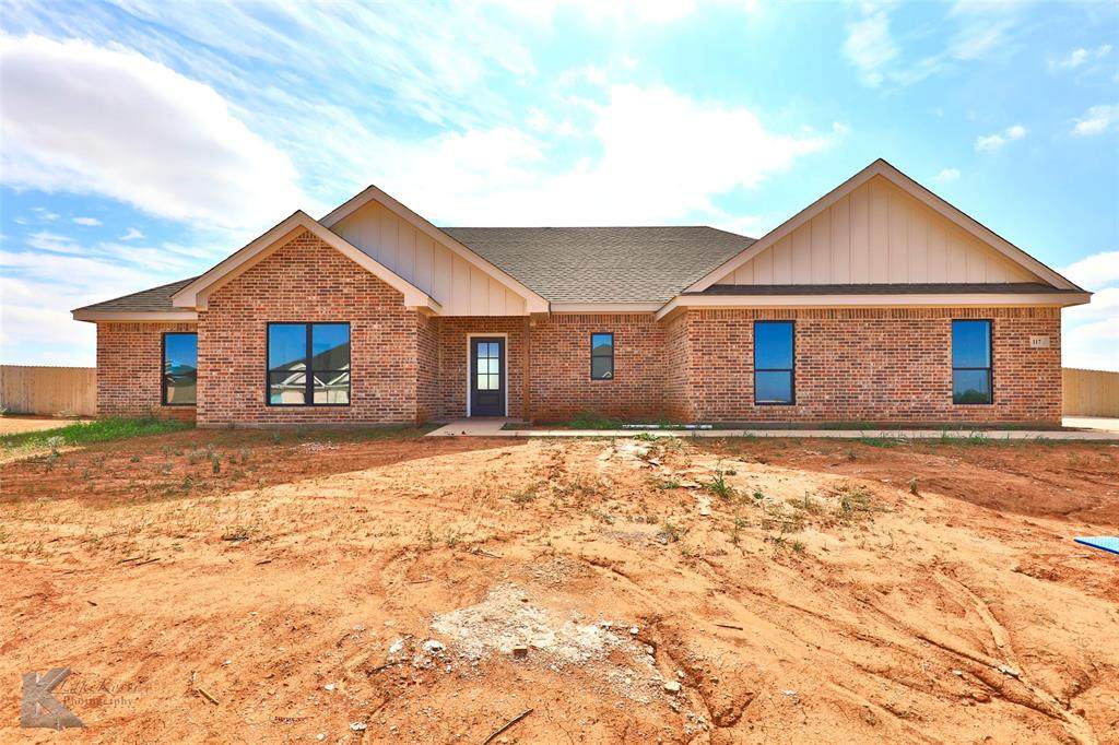 117 Oak Hill Road - Photo 1