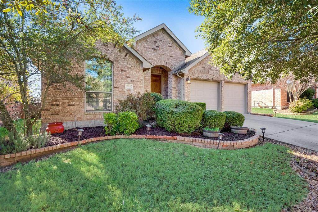 2606 Katie Trail - Photo 1