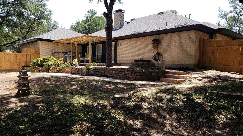 1502 King Arthur Drive - Photo 1