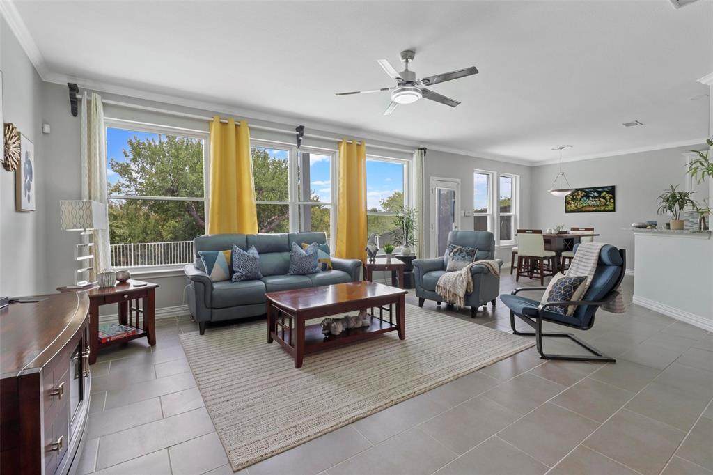 6355 Lake Bluff Drive - Photo 1