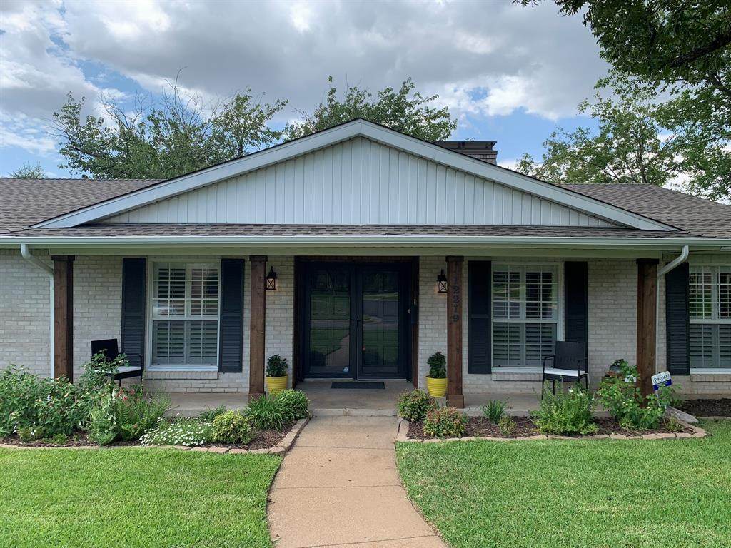 12219 Cox Lane - Photo 1