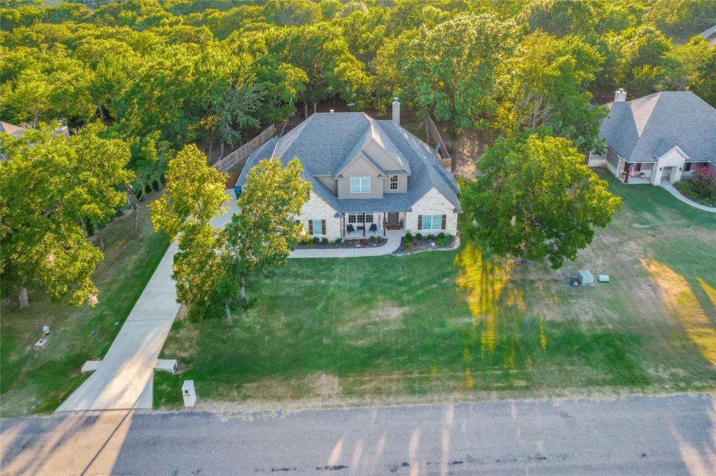 2914 Cathleen Lane - Photo 1