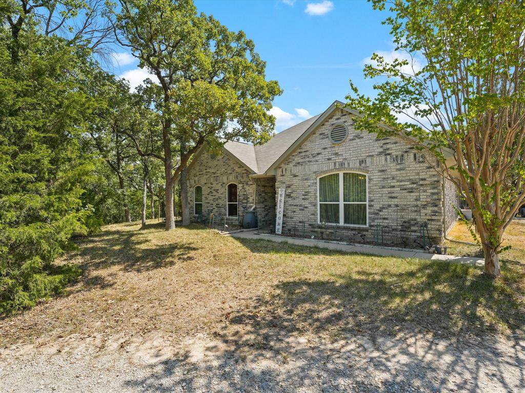 10 Mesquite Ridge - Photo 1