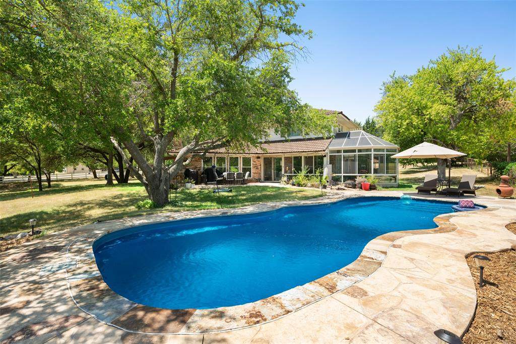 560 Farms Road - Photo 1