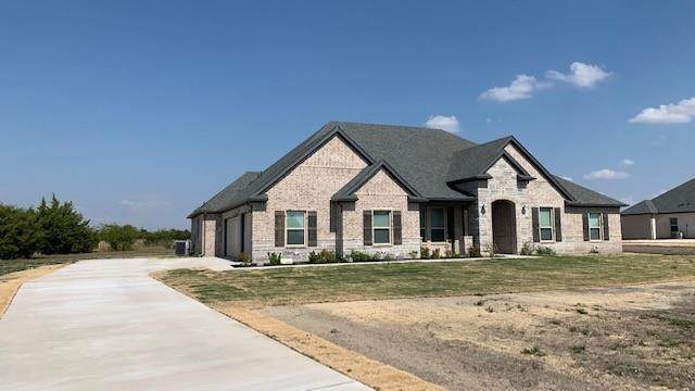 5252 Fm 1569 - Photo 1