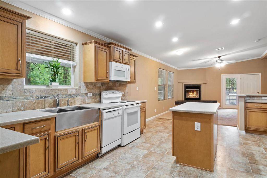 861 Timber Lane - Photo 1
