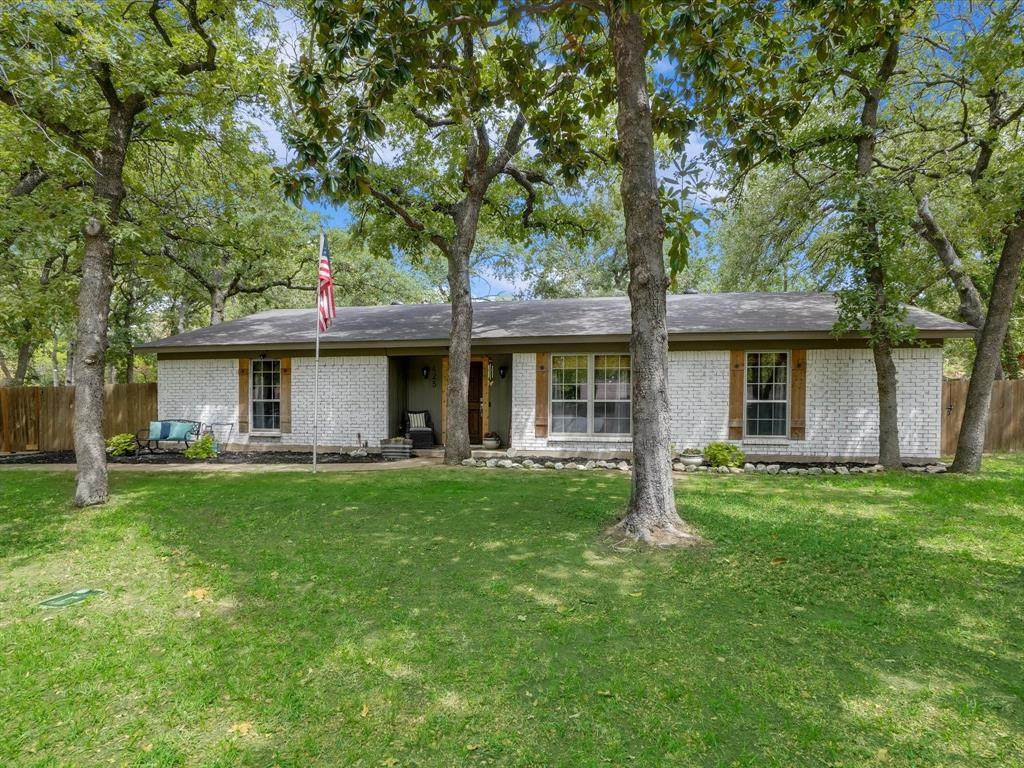 425 Marlin Lane - Photo 1