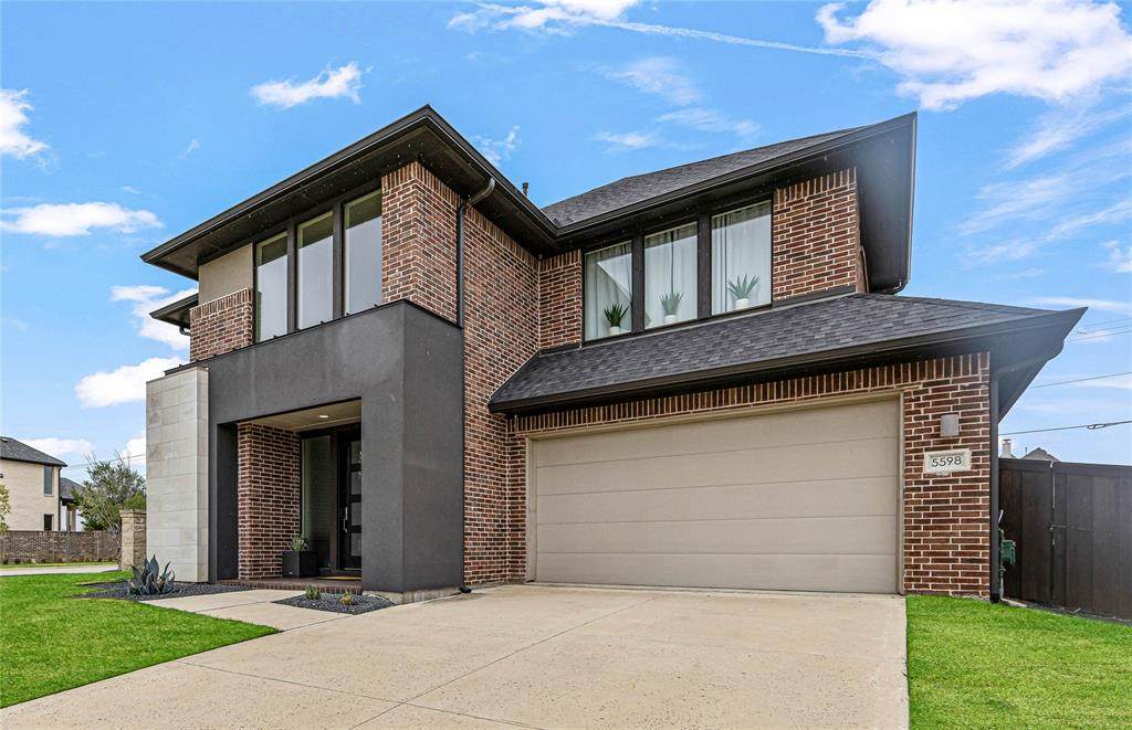5598 Statesman Lane - Photo 1