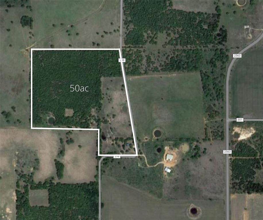 202 County Road 298 - Photo 1