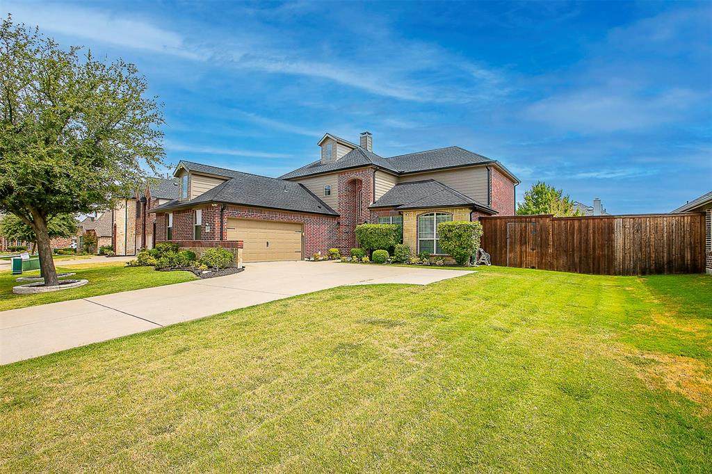 271 Wilson Drive - Photo 1