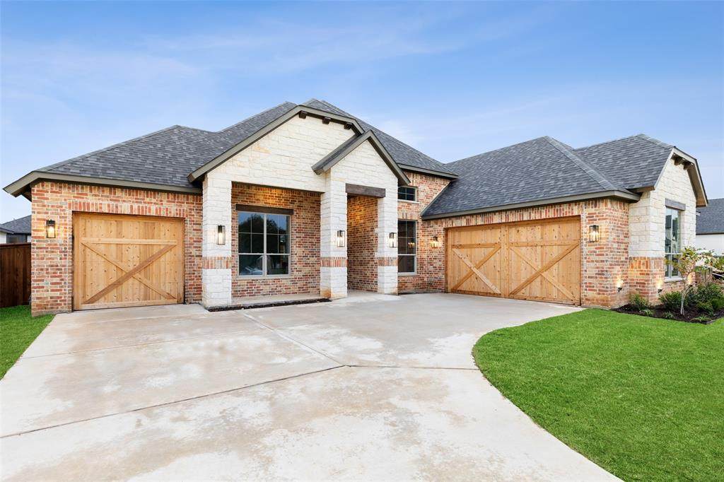 13921 Riviera Drive - Photo 1