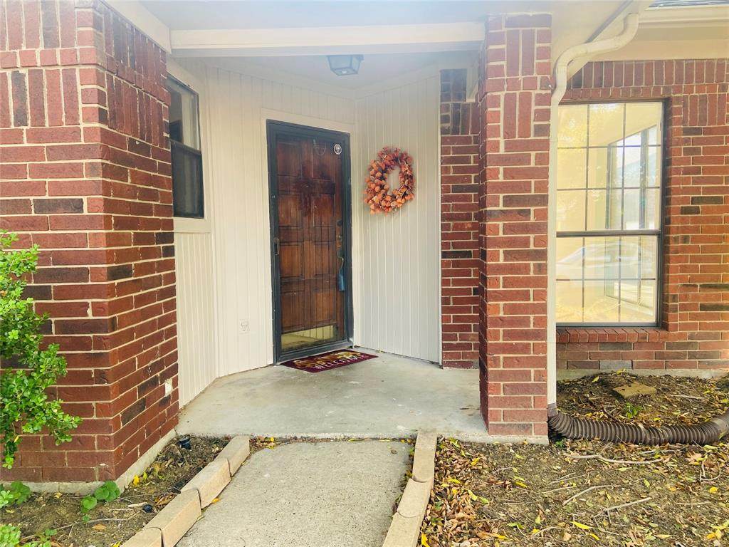 6425 Los Rios Drive - Photo 1
