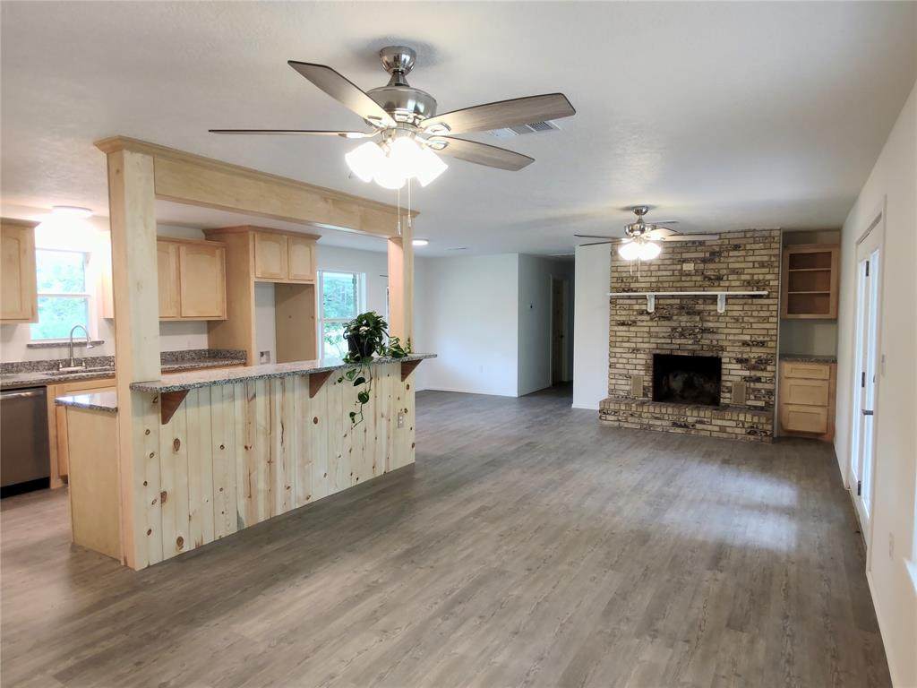 388 Farm To Market 2992 - Photo 1