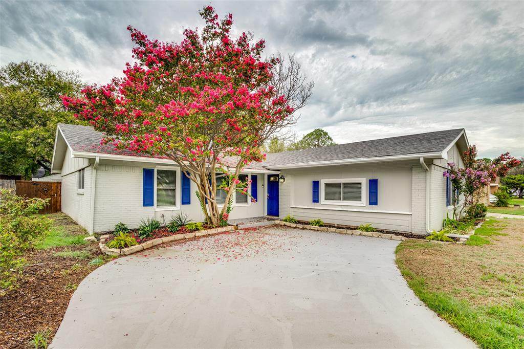 5505 Knights Court - Photo 1