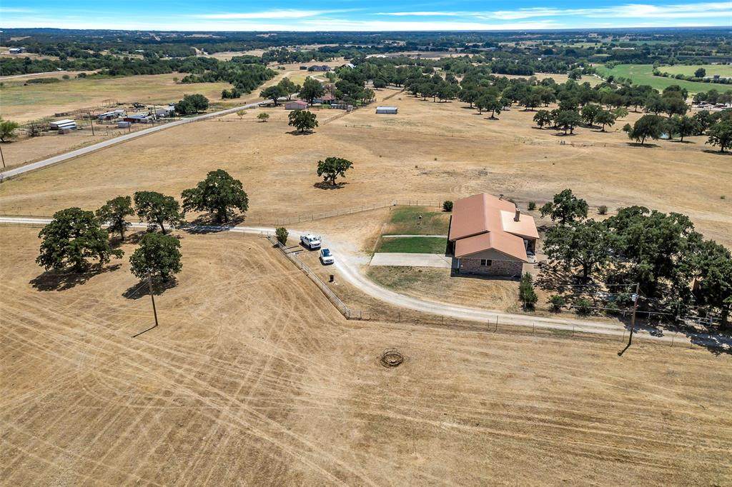 242 County Road 1271 B - Photo 1