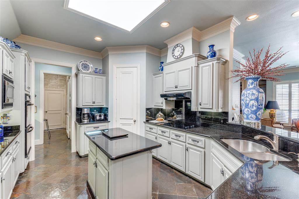 4140 Walnut Meadow Lane - Photo 1