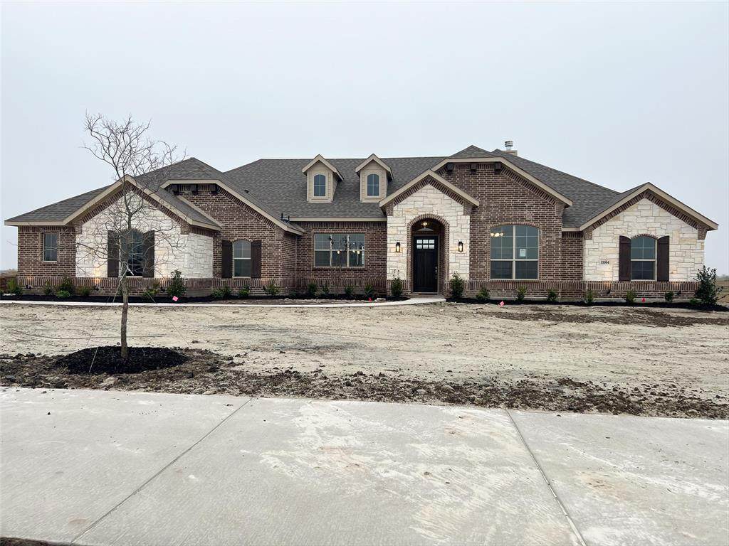 15064 County Line Road - Photo 1
