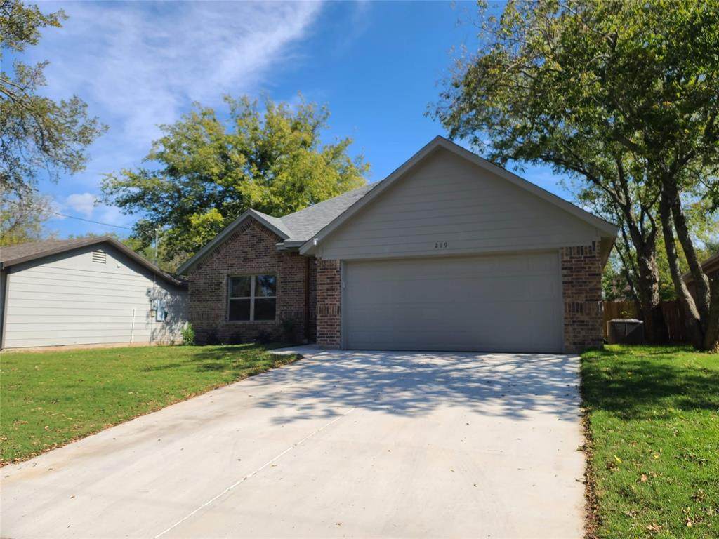 219 Cherry Street - Photo 1