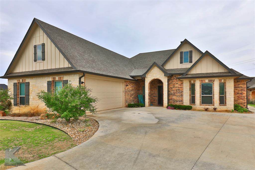 6602 Longbranch - Photo 1