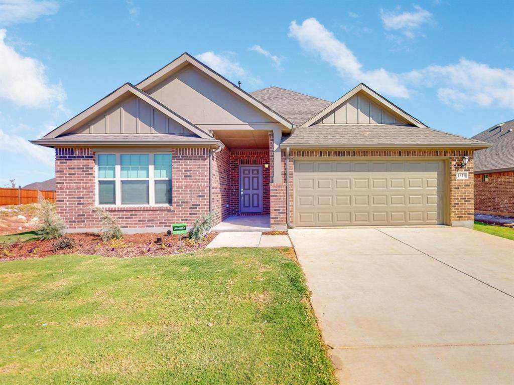 1317 Elk Ridge Drive - Photo 1